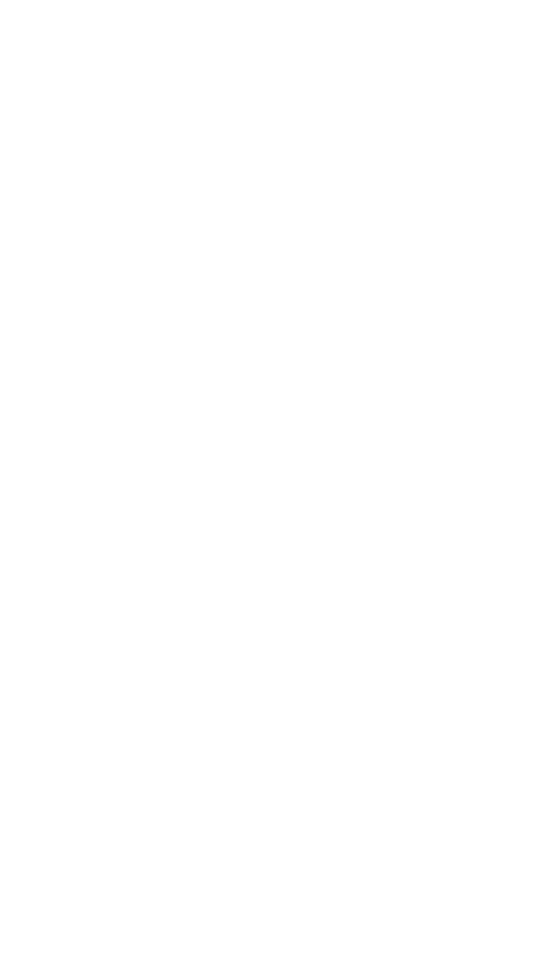 あらゆる睡眠悩みに、一つの答えを。 本能 × 睡眠科学の融合 迷いを終わらせる枕ついに登場。