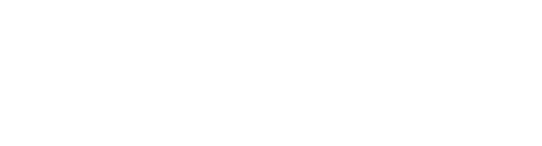 自然な寝返りをサポートするゾーニング設計。