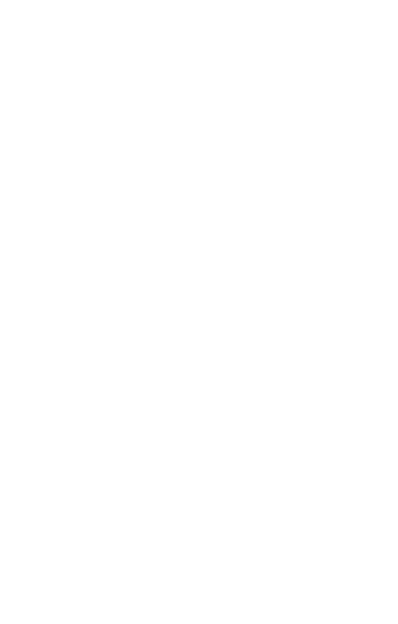 06 通気性＆深部体温 眠りの質を決める熱を逃がす構造