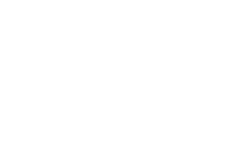 そのやわらかさ、理性を溶かす。 本能が求めた、やわらかさ。睡眠科学で導いた、構造設計。迷わず眠れる、まったく新しい枕。