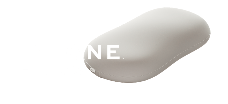 INTONE Pillow