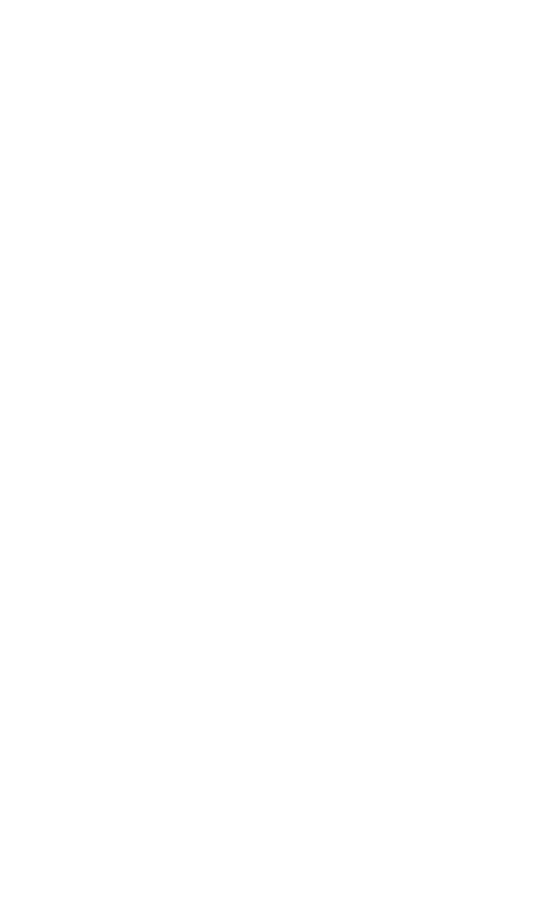 あらゆる睡眠悩みに、一つの答えを。 本能と科学でつくった、新しい感触構造。 INTONE™ Pillow