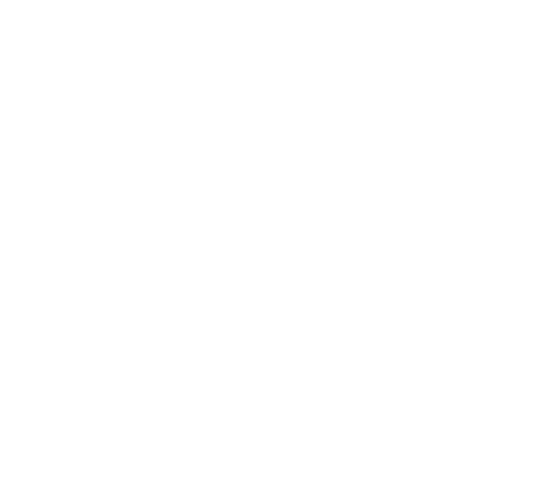 To everyone who struggles with sleep. 眠りに迷うすべての人へ